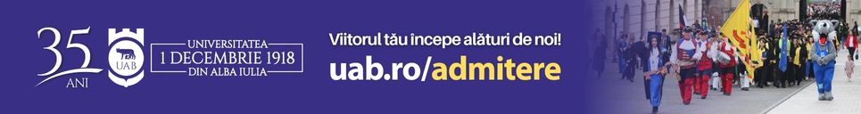 Banner online 2026 (965 x 128 px).jpg
